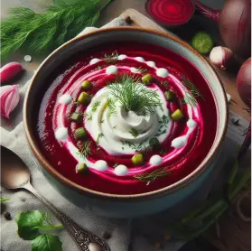 menu_item